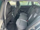 Škoda Octavia 2,0 TDI Fresh - náhled 8