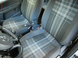 Volkswagen up! (2016) 1.0 MPi Club, Panor - náhled 9