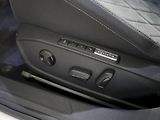 Volkswagen Golf (2022) STYLE 2.0TDI 110KW DSG - náhled 14