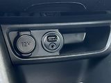 Peugeot 208 1.2i KLIMA PANORAMA TEMPOMAT - náhled 24