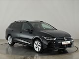 Volkswagen Golf People DSG - náhled 14