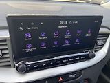 Kia Ceed SW (2025) TOP+Business