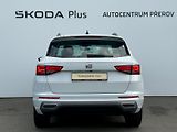 Seat Ateca (2023) FR 1.5 TSI 110kW DSG - náhled 32