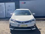 Toyota Corolla 1.6i, ČR, Trend+ LED, automat - náhled 2