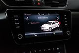 Škoda Superb 2.0 TDI 147kW STYLE*DPH*ČR 1.M - náhled 34
