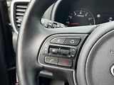 Kia Sportage (2018) 1.6 GDi 97kW, ČR, Tažné - náhled 21