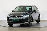 Volkswagen Tiguan - náhled 1