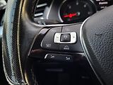 Volkswagen Passat 2.0 TDi 140kW DSG COMFORTLINE - náhled 22
