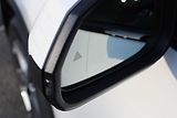 BMW X1 sDrive18i - náhled 13