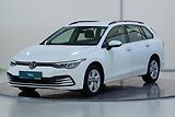 Volkswagen Golf - náhled 1