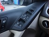 Volkswagen Tiguan (2012) Exclusive 2.0 TDI, 4X4 - náhled 19