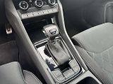 Škoda Karoq (2022) 2.0 TSI 4x4 DSG SportLine - náhled 29