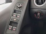 Volkswagen Tiguan (2015) Sport 2.0 TDI, 4X4, Automat - náhled 16