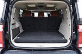 Jeep Commander 3.0 CRD V6 AT 4WD LIMITED,7SED - náhled 45
