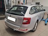 Škoda Octavia (2014) 2.0tdi - náhled 1