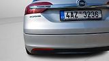 Opel Insignia ST 1.6CDTi MT6 - náhled 28