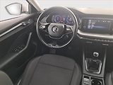 Škoda Octavia (2023) Ambition 2.0 TDI, ČR,1.maj - náhled 7