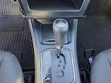 Mercedes-Benz Třídy A (2008) 1.5 AUTOMAT SERVISKA PĚKNÝ - náhled 22