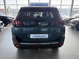 Peugeot 5008 1,5   7.MÍST,ČR,SERVISKA,ZÁRUK - náhled 4