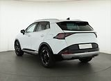 Kia Sportage (2025) 1.6 T-GDI, TOP, Navigace - náhled 3