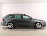 Škoda Octavia (2018) Style 1.6 TDI, Navi, Tempomat - náhled 6