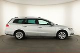 Volkswagen Passat (2012) 1.6 TDI, po STK, Tažné - náhled 6