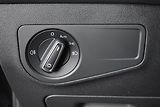 Volkswagen Tiguan (2023) 1.5TSI 5let záruka,manuál - náhled 11