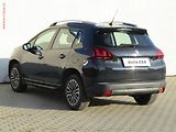 Peugeot 2008 (2018) 1.2 PT, ČR, Active - náhled 6