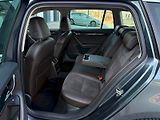Škoda Octavia (2018) Combi 1.4 TSI 110 kW L&K - náhled 9