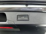Škoda Superb (2025) Combi 2.0 TDI 142kW 4x4 DSG Sp - náhled 30