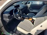 Mazda MX-30 (2023) SOH 95 %, Head-up, Matrix LED - náhled 6