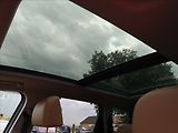 Hyundai Santa Fe 1,6 T-GDi,HEV,Luxury,DPH! - náhled 19