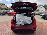 Mitsubishi ASX (2018) 1.6i Mivec Xenony Webasto - náhled 19