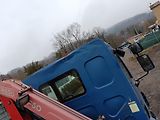 DAF LF (2007) 45.160 Kontejner +HR - náhled 16