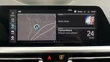 BMW Řada 3 320e AUT Luxury Line - náhled 24
