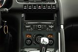 Peugeot 3008 (2014) 1.6 HDi, Automat, Navi, Xenony - náhled 14