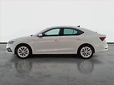 Škoda Octavia (2022) Style 1.0 TSI, ČR,1.maj - náhled 2