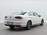 Volkswagen Passat 2.0 TDI 147kW DSG CZ Elegance - náhled 7