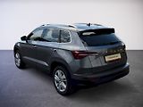 Škoda Karoq (2025) Top Selection 1.5TSi 110kW 7°a - náhled 8