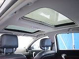 Renault Latitude (2012) Initiale 2.0 dCi, Automat - náhled 16