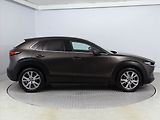 Mazda CX-30 (2021) Plus Skyactiv-G 2.0 - náhled 6