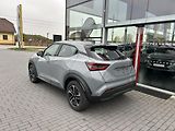 Nissan Juke (2026) 1.0 DIG-T 114 Autom N-CONNECTA - náhled 3