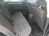 Volkswagen Golf Variant 1,6 TDi 4Motion  Trendline - náhled 20