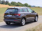 Škoda Karoq 2,0 TDI 110kW 4x4 DSG Style+ C - náhled 7