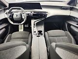 Peugeot 3008 1.2 hybrid/145kW GT e-DCS6 - náhled 16