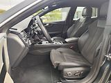 Audi S5 3.0 TFSI/260kW ČR 1.Majitel - náhled 15