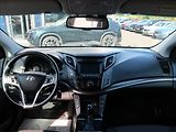 Hyundai i40 1,7 CRDi,104kW,1majČR,automat - náhled 18