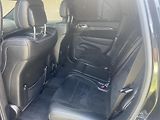 Jeep Grand Cherokee 6.4 SRT 8 CAPRISTO K&N. - náhled 17