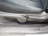 Subaru Outback 2.0 D, DIGIKLIMA, ČR - náhled 17
