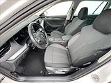 Škoda Octavia 2,0 TDI DSG Style Plus TAŽNÉ - náhled 3